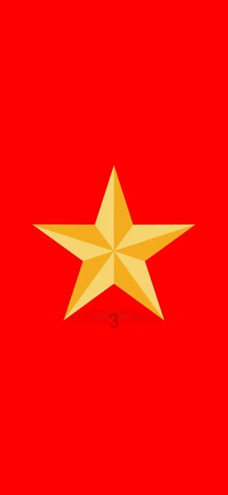 保护僵尸火种