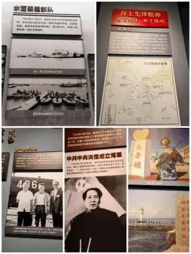 秘密实验室逃生